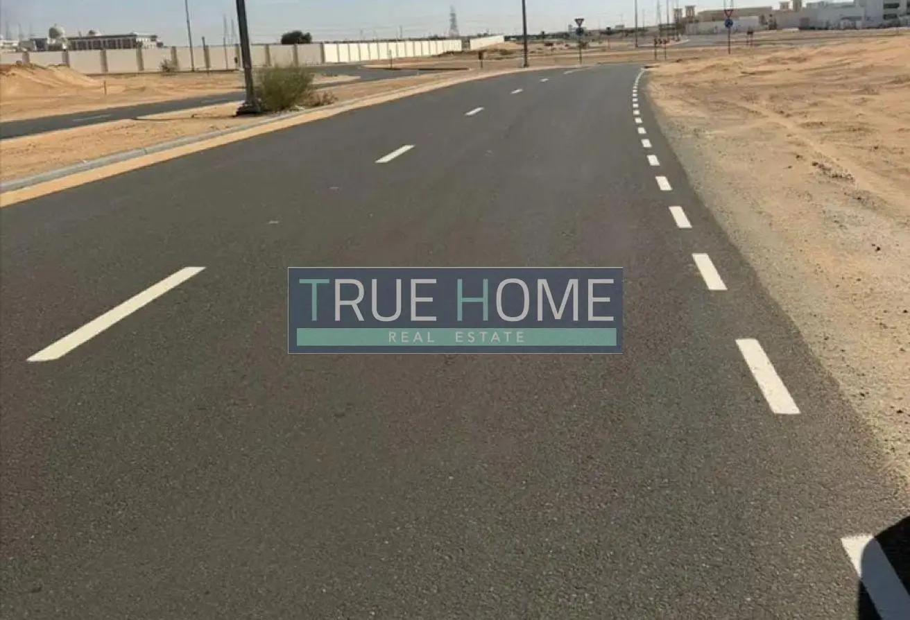 158694295 - Property Main Image