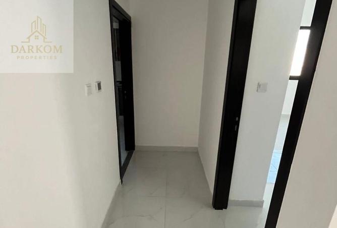 60917619 - Property Image 3