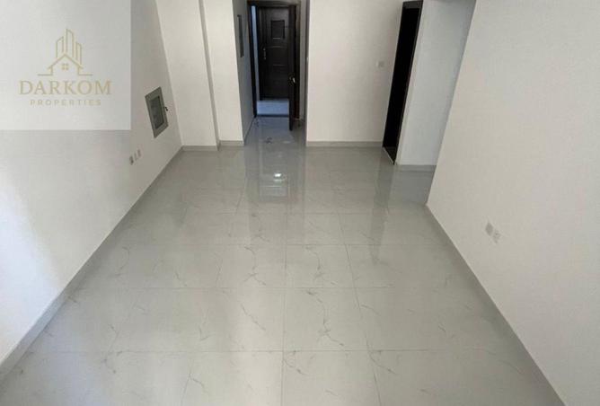 60917619 - Property Main Image