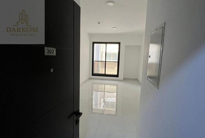 60917619 - Property Image 2