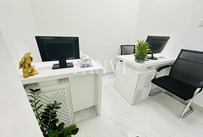 125658997 - Property Image 3