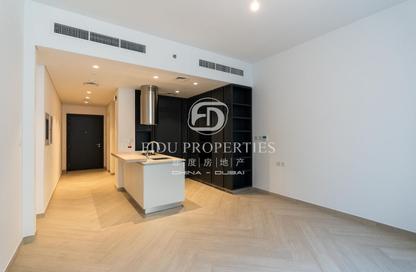 Apartment - Studio - 1 Bathroom for rent in Wilton Park Residences 1 - Wilton Park Residences - Mohammed Bin Rashid City - Dubai Apartment - Studio - 1 Bathroom for rent in Wilton Park Residences 1 - Wilton Park Residences - Mohammed Bin Rashid City - Dubai