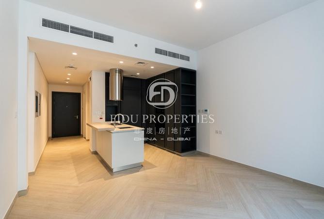 129279363 - Property Main Image