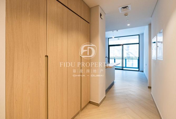 129279363 - Property Image 3