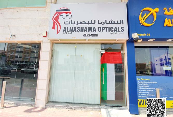 144606277 - Property Main Image