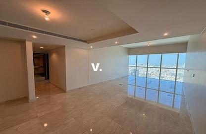 Apartment - 2 Bedrooms - 2 Bathrooms for rent in Sama Tower - Sheikh Zayed Road - Dubai