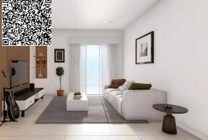 58205262 - صورة العقار 3