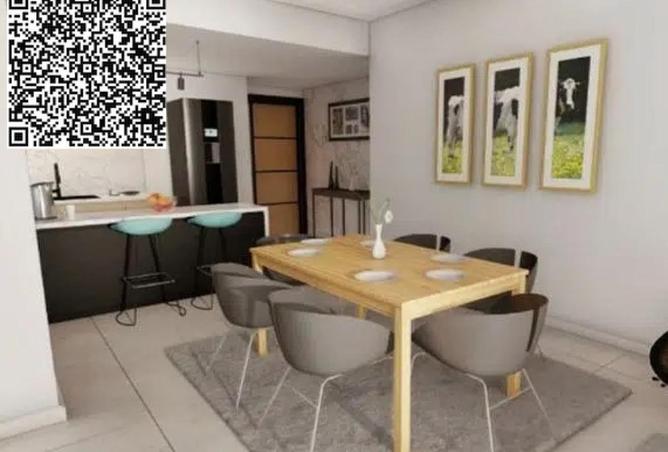 58205262 - الصورة الرئيسية للعقار