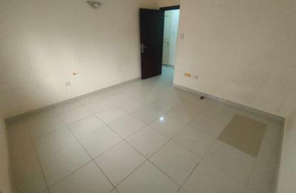 Apartment - 1 Bedroom - 1 Bathroom for rent in Al Nabba - Sharjah
