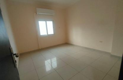 Apartment - 1 Bedroom - 1 Bathroom for rent in Al Nabba - Sharjah