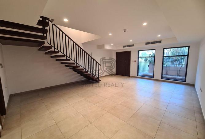 16266575 - صورة العقار 2