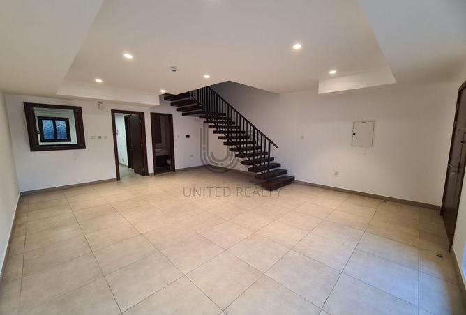 16266575 - صورة العقار 3