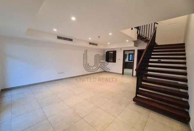 16266575 - الصورة الرئيسية للعقار