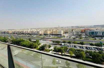 شقة - 3 غرف نوم - 3 حمامات للبيع في أسواق للعقارات - الممشى - مويلح - الشارقة