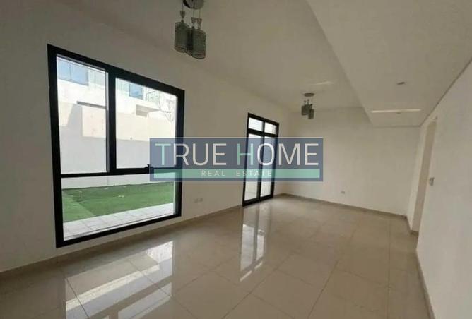 131103372 - Property Main Image