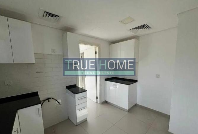 131103372 - Property Image 3