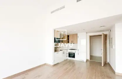 Apartment - 1 Bedroom - 1 Bathroom for rent in Liva - Town Square - Dubai