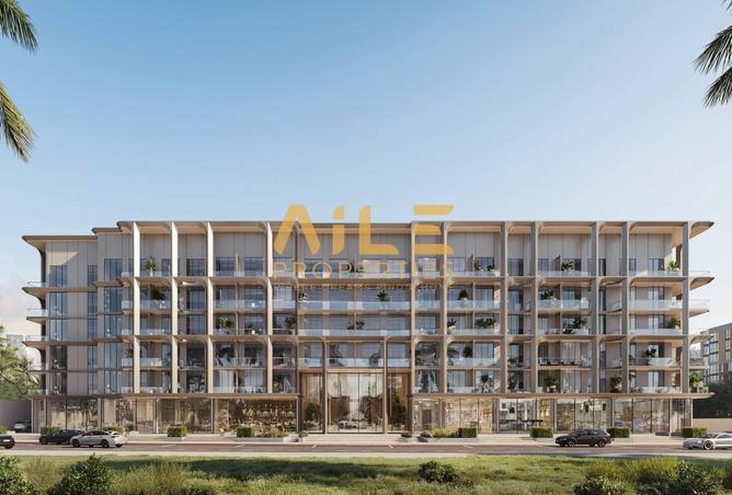 59760140 - Property Main Image