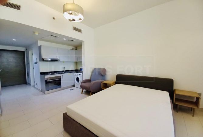 62470526 - Property Image 3