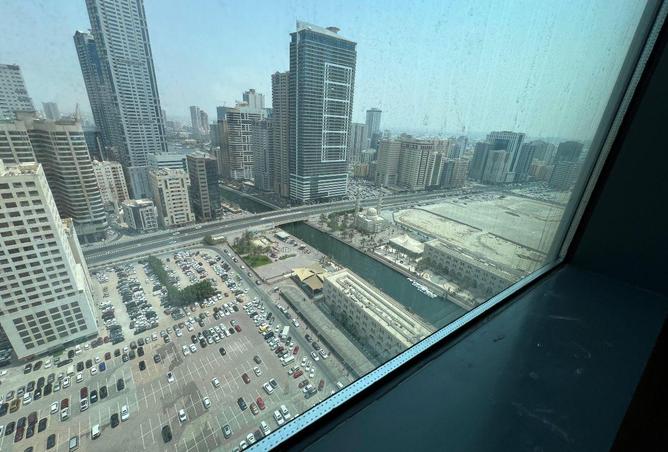 64028266 - صورة العقار 2