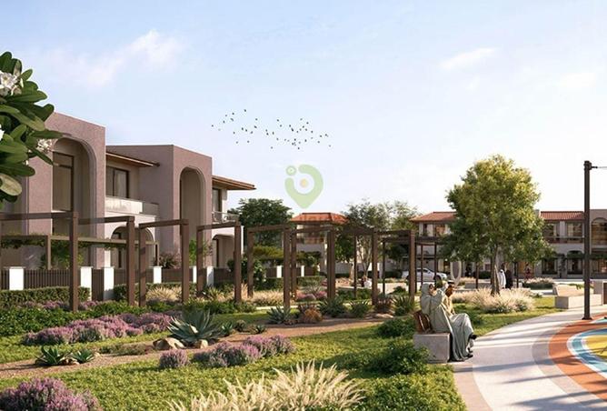 16165735 - Property Image 2