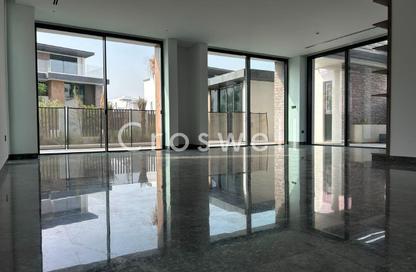 Villa - 5 Bedrooms - 7+ Bathrooms for sale in Alaya Gardens - Tilal Al Ghaf - Dubai