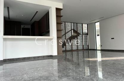 Villa - 5 Bedrooms - 7+ Bathrooms for sale in Alaya Gardens - Tilal Al Ghaf - Dubai