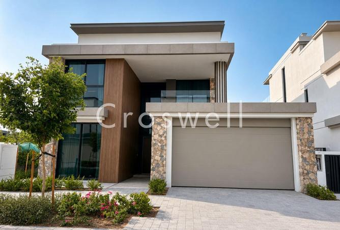 126086301 - Property Main Image