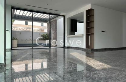 Villa - 5 Bedrooms - 7+ Bathrooms for sale in Alaya Gardens - Tilal Al Ghaf - Dubai