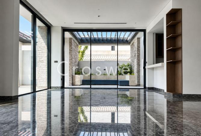 126086301 - Property Image 3