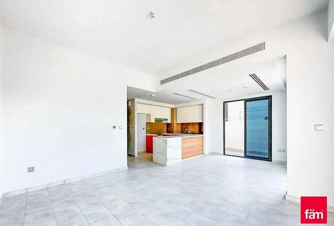 76178497 - Property Image 3