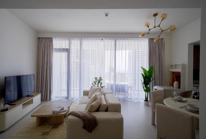 61664227 - Property Image 2