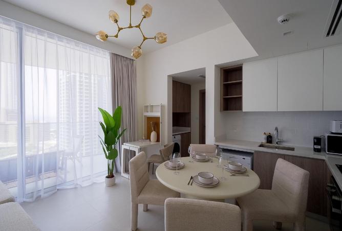 61664227 - Property Image 3