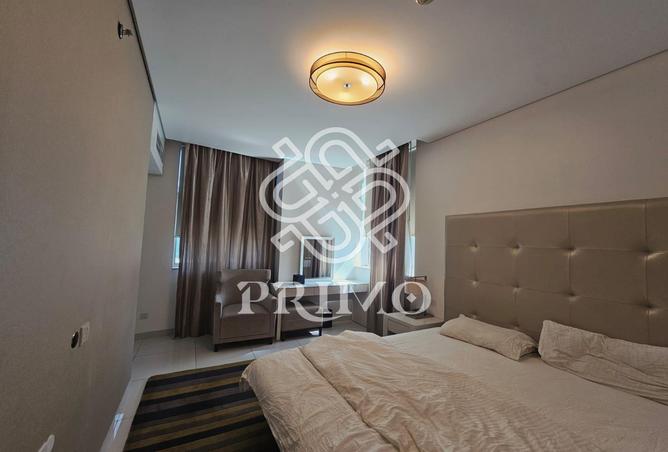 138322437 - Property Image 3