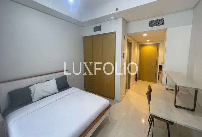 113254519 - Property Image 2