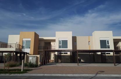 Apartment - 2 Bedrooms - 2 Bathrooms for sale in Block 5 - Urbana 1 - Urbana - EMAAR South - Dubai South (Dubai World Central) - Dubai