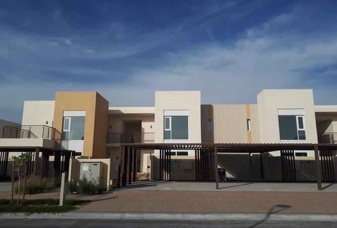 70269616 - الصورة الرئيسية للعقار