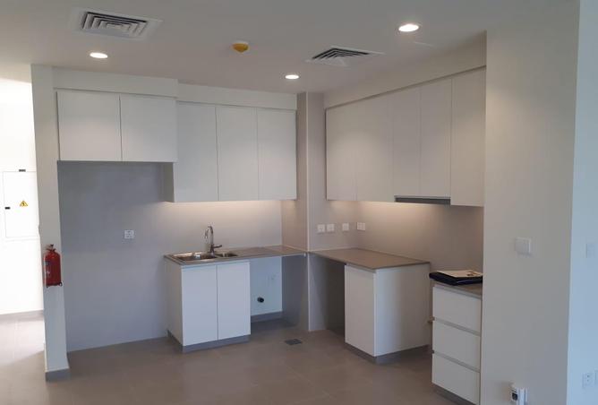 70269616 - صورة العقار 2