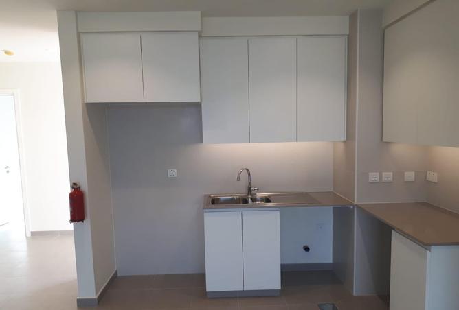 70269616 - صورة العقار 3