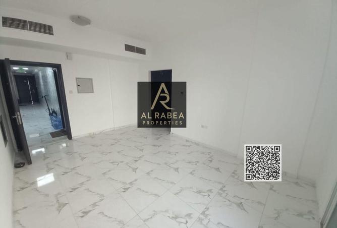 72720565 - Property Image 2