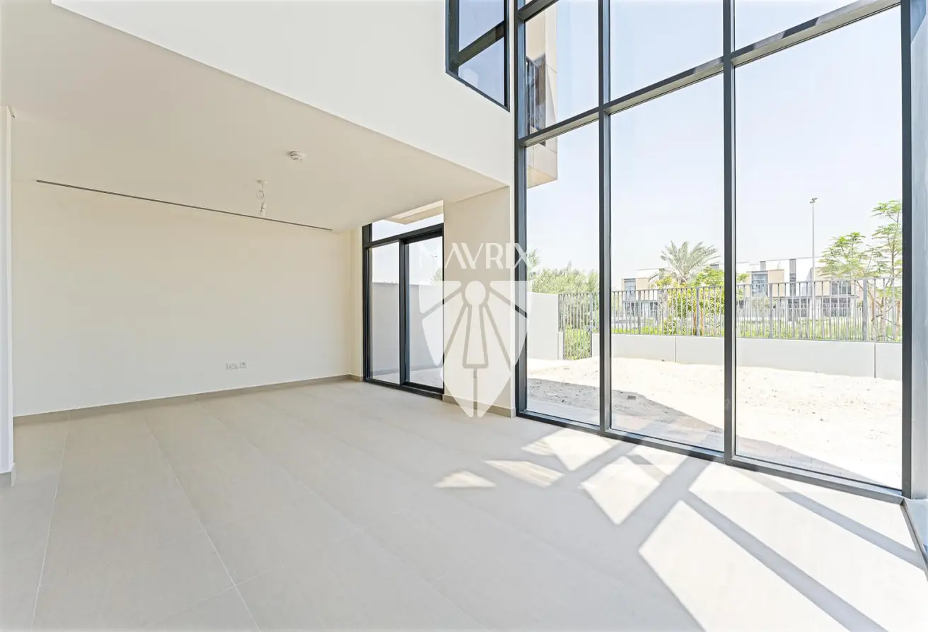 145539094 - Property Main Image