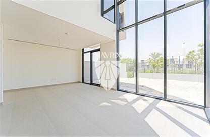 Villa - 4 - 4 for rent in Mudon Al Ranim 6 - Mudon - Dubai