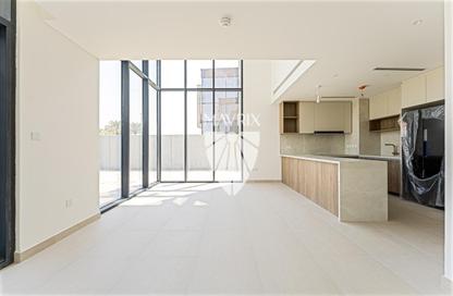 Villa - 4 - 4 for rent in Mudon Al Ranim 6 - Mudon - Dubai