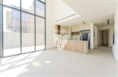 Villa - 4 - 4 for rent in Mudon Al Ranim 6 - Mudon - Dubai Villa - 4 - 4 for rent in Mudon Al Ranim 6 - Mudon - Dubai