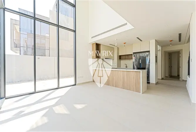145539094 - Property Image 3