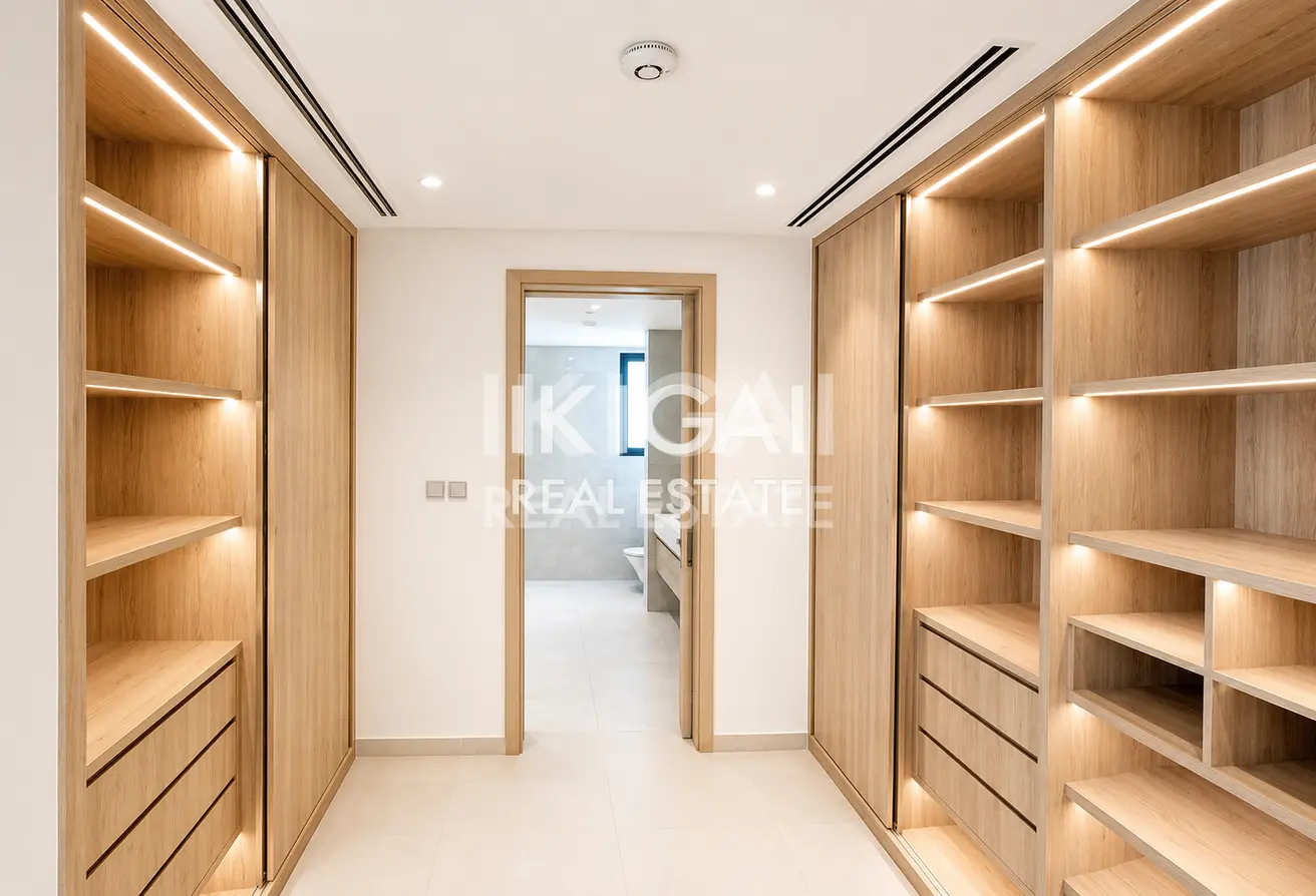 156923613 - Property Main Image