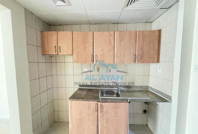 85762440 - Property Image 2