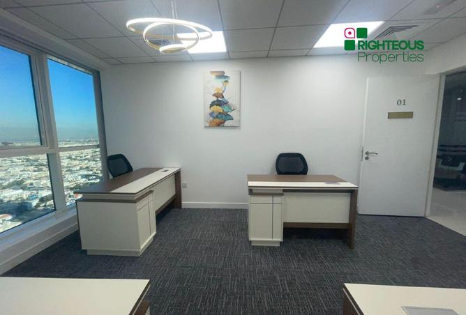 2PECDSO6mwa - Property Image 3