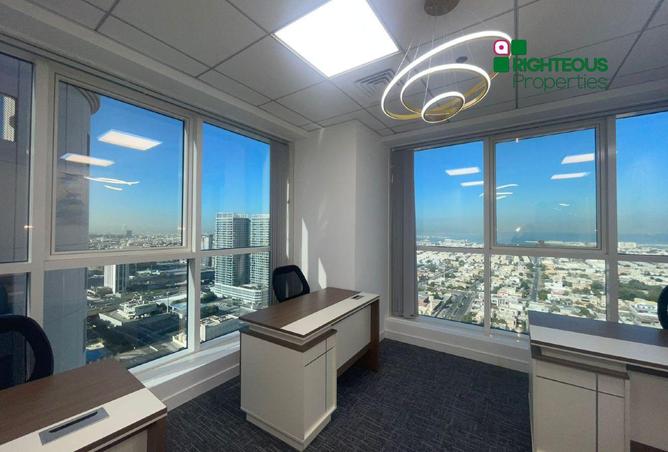 2PECDSO6mwa - Property Main Image