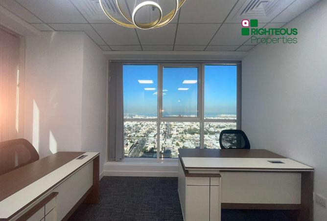 2PECDSO6mwa - Property Image 2